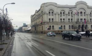  / FOTO: Radiosarajevo.ba